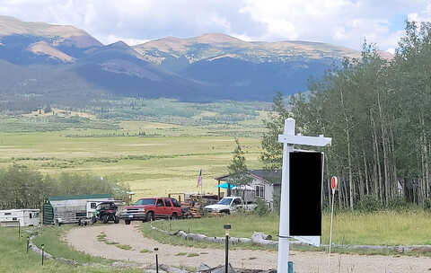 Glacier Peak, JEFFERSON, CO 80456