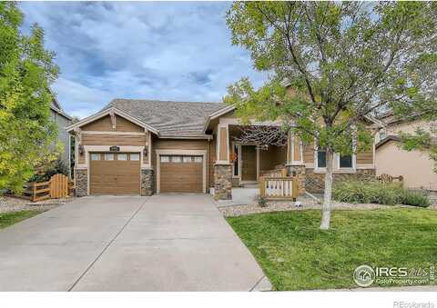 Red Deer, BROOMFIELD, CO 80020