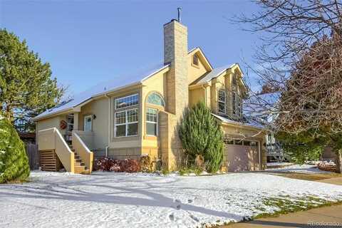 Flanders Way, Denver, Co, 80249, Denver, CO 80249