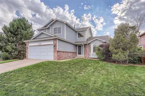 Flanders Way, Denver, Co, 80249, Denver, CO 80249