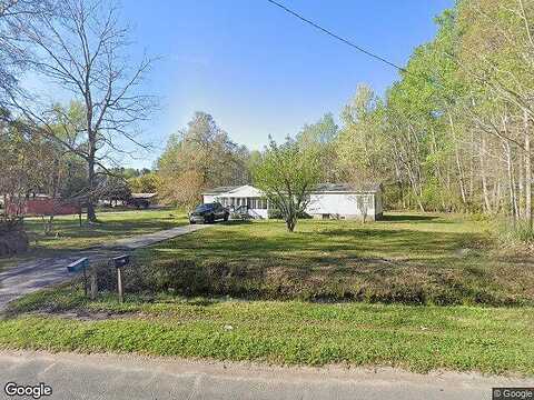 Petersfield Rd, Hollywood, SC 29449