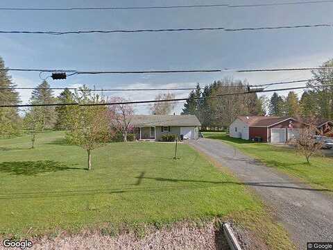 Lamson, BALDWINSVILLE, NY 13027