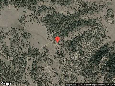 Doe Valley, GUFFEY, CO 80820