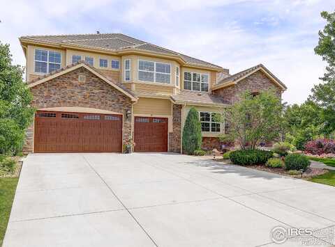 105Th, WESTMINSTER, CO 80031