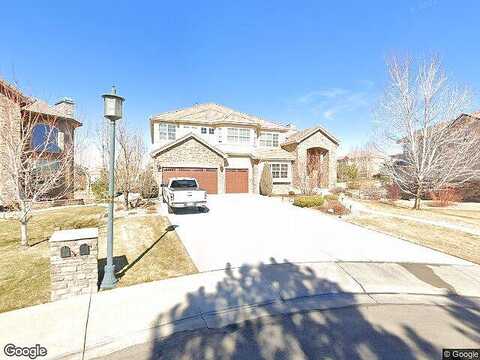 105Th, WESTMINSTER, CO 80031