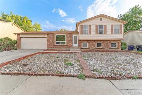 Fraser, DENVER, CO 80239