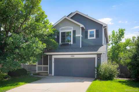 123Rd, BROOMFIELD, CO 80020