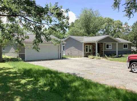 Pinedale, CLARKSTON, MI 48346