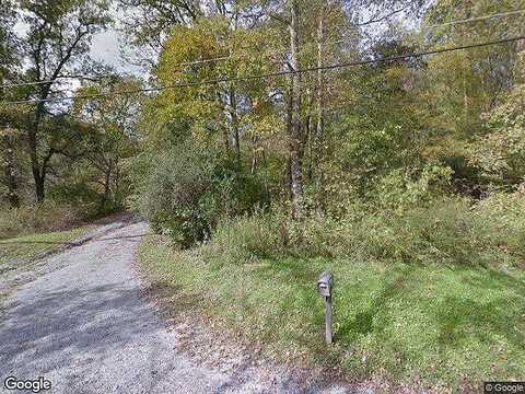 Yeager Road, East Liverpool, OH 43920