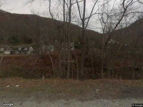 Ridgecrest Rd, SWITZER, WV 25647