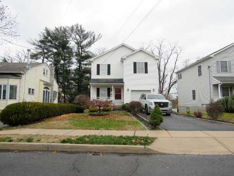Riverview, MORRISVILLE, PA 19067