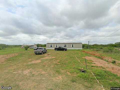 Robbie, HEBBRONVILLE, TX 78361