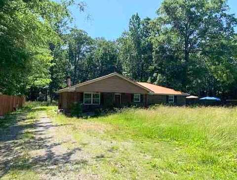 Willow Oak, MANCHESTER, TN 37355