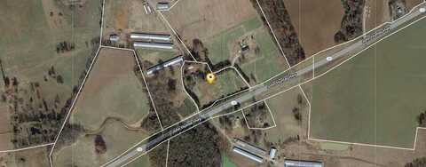 John Hunter, ELORA, TN 37328