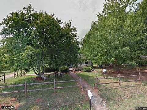 Pleasant Valley, SPARTANBURG, SC 29307