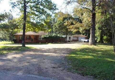 Cumberland Rd, Tuscaloosa, AL 35404