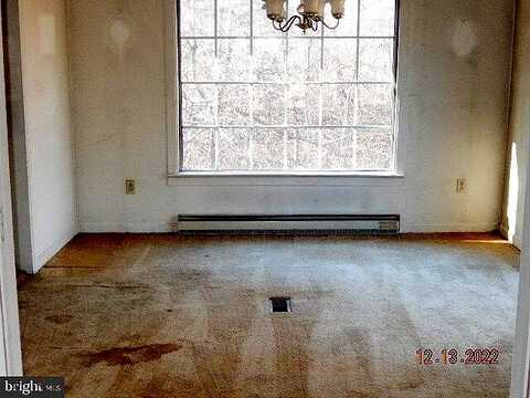 Strobridge, INWOOD, WV 25428