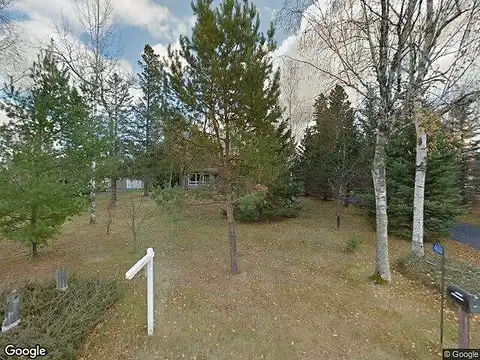 Arrowhead, MOOSE LAKE, MN 55767