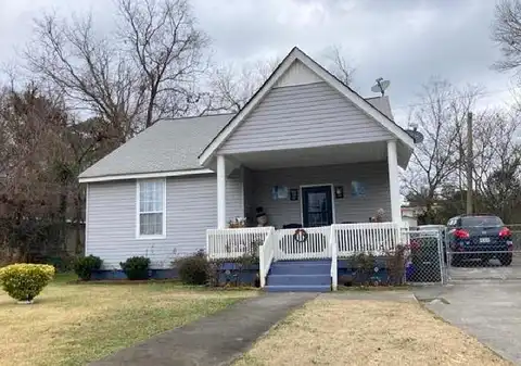 Cedar, DALTON, GA 30720