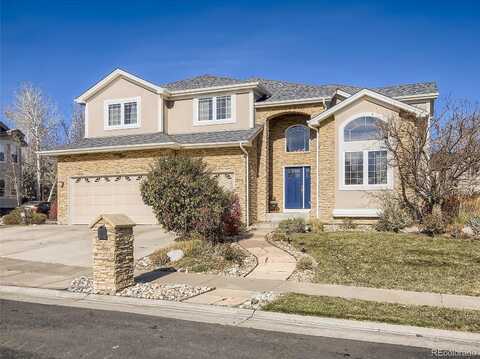 Durango, BROOMFIELD, CO 80020