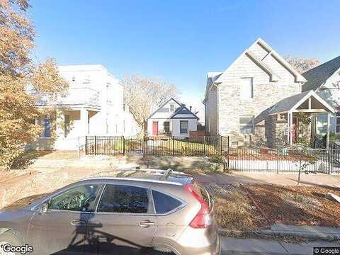 Elati Street, Denver, Co, 80204, Denver, CO 80204