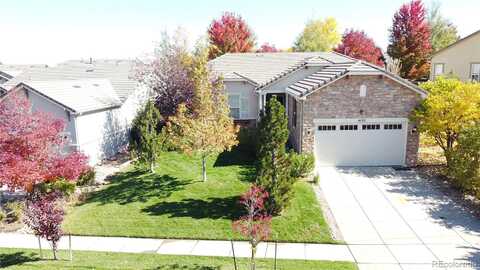 Belford, BROOMFIELD, CO 80023