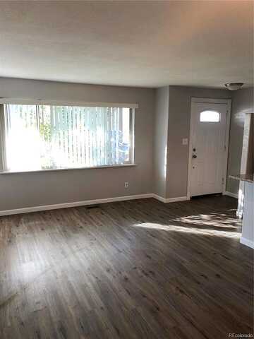 6Th, DENVER, CO 80204