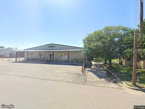 4632 133 County Road, Giddings, TX 78942