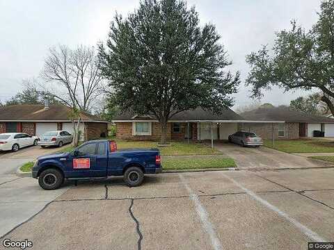 Luella, DEER PARK, TX 77536