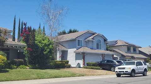 Mountaingate, ROCKLIN, CA 95765