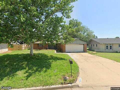 Brighton, LAWTON, OK 73501