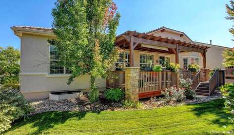 Belford, BROOMFIELD, CO 80023