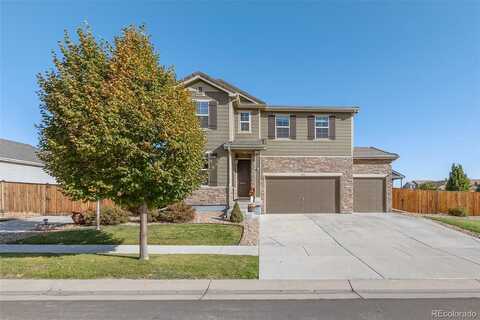 Hopper, BRIGHTON, CO 80601