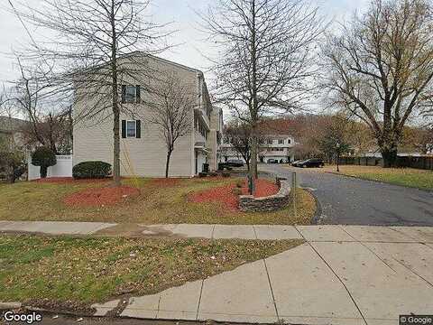 Middletown, NEW HAVEN, CT 06513