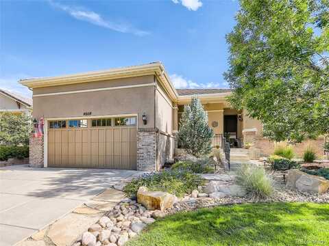 Wilson Drive, Broomfield, Co, 80023, Broomfield, CO 80023