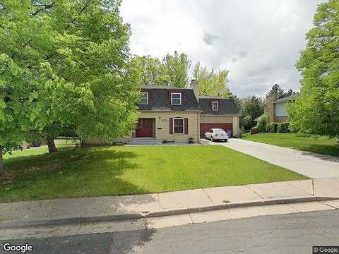 W Princeton Avenue, Denver, Co, 80236, Denver, CO 80236