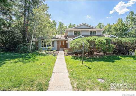 102Nd, WESTMINSTER, CO 80031