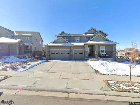 108Th, WESTMINSTER, CO 80031