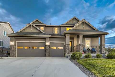 108Th, WESTMINSTER, CO 80031