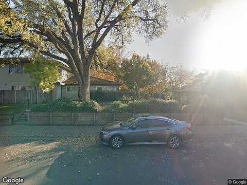 Greenholme Drive 3, Sacramento, CA 95842