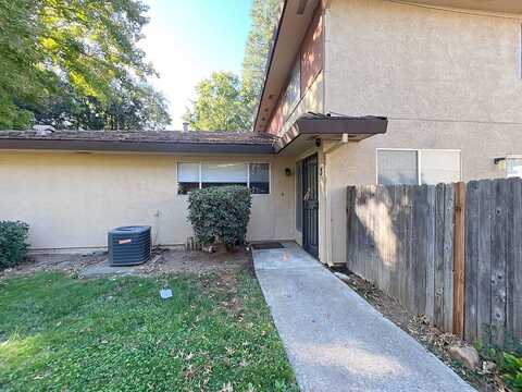 Greenholme Drive 3, Sacramento, CA 95842