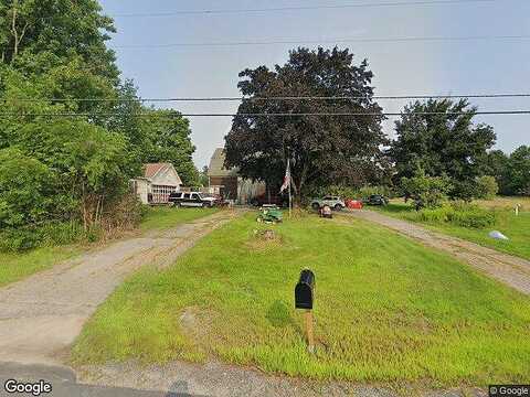Brunswick Rd, Richmond, ME 04357