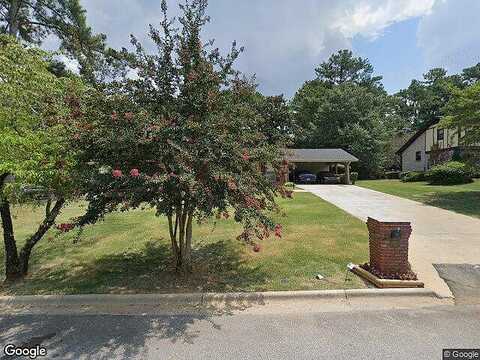 Winthrop, ATLANTA, GA 30337