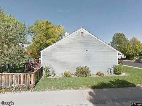 Dudley, LITTLETON, CO 80123