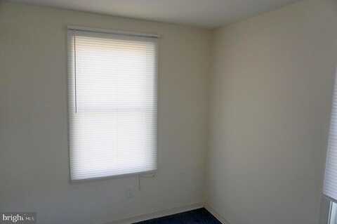 Old Trappe, TRAPPE, MD 21673