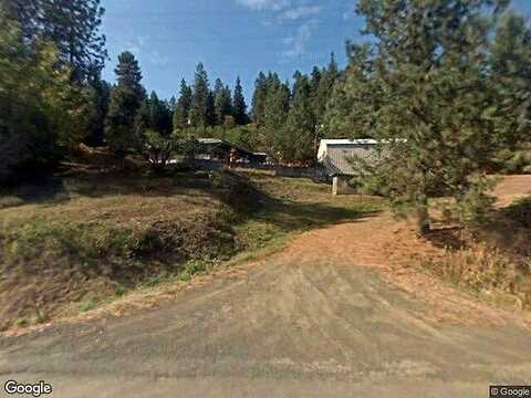 Highway 12, OROFINO, ID 83544