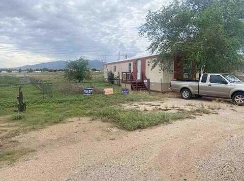 Powell, KINGMAN, AZ 86409