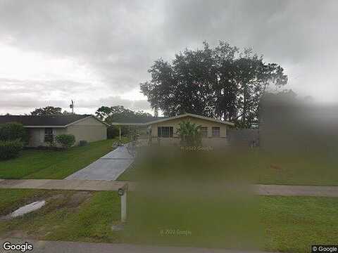 Nele, NORTH PORT, FL 34287