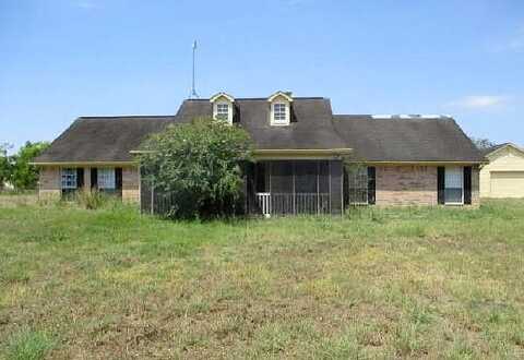 Meadowlark, SEALY, TX 77474