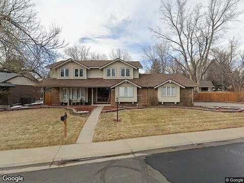 102Nd, WESTMINSTER, CO 80031